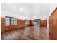 30 Cambrian Avenue, Smithfield QLD 4878