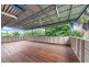 30 Cambrian Avenue, Smithfield QLD 4878