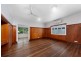 30 Cambrian Avenue, Smithfield QLD 4878
