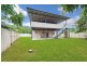 30 Cambrian Avenue, Smithfield QLD 4878