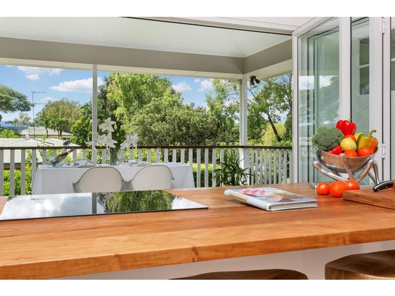 10 Downing Street, Earlville QLD 4870