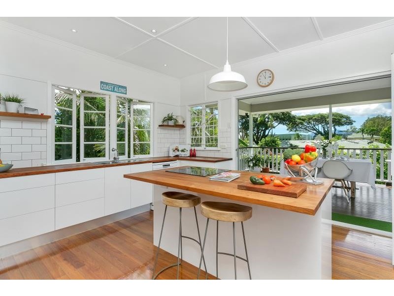 10 Downing Street, Earlville QLD 4870