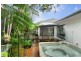 14 Seclusion Drive, Palm Cove QLD 4879
