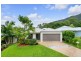 14 Seclusion Drive, Palm Cove QLD 4879