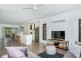 14 Seclusion Drive, Palm Cove QLD 4879