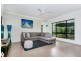 14 Seclusion Drive, Palm Cove QLD 4879