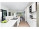 14 Seclusion Drive, Palm Cove QLD 4879
