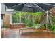 14 Seclusion Drive, Palm Cove QLD 4879