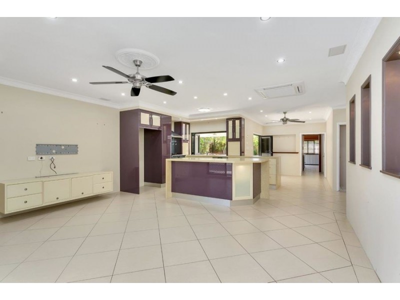 12 Malabar Street, Mount Sheridan QLD 4868