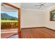 12 Malabar Street, Mount Sheridan QLD 4868