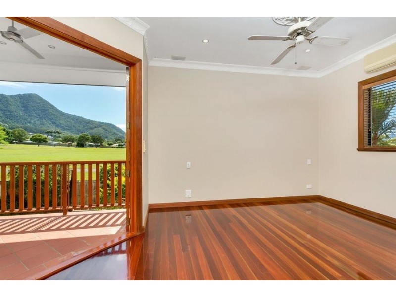 12 Malabar Street, Mount Sheridan QLD 4868