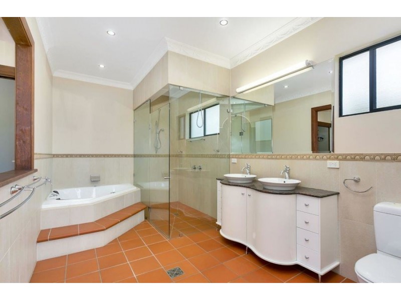 12 Malabar Street, Mount Sheridan QLD 4868