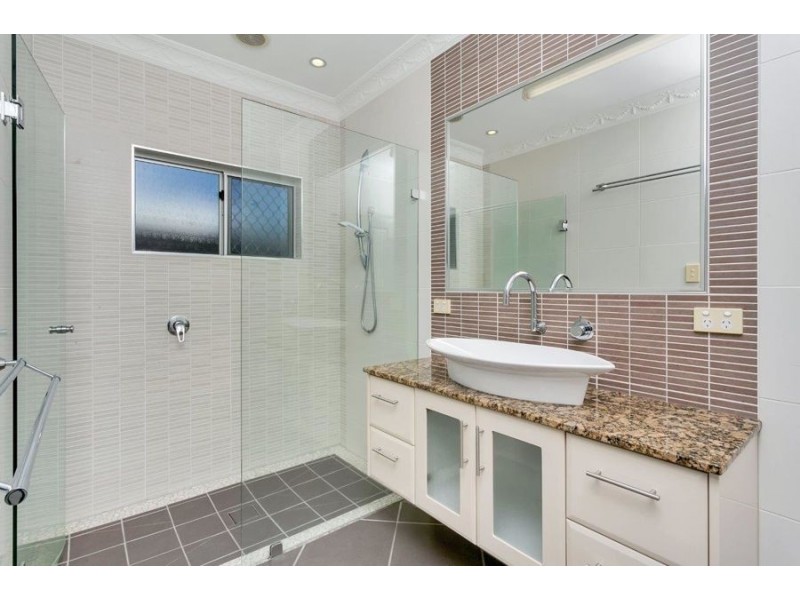 12 Malabar Street, Mount Sheridan QLD 4868