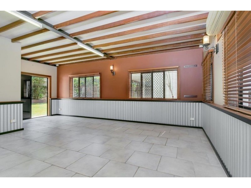 12 Malabar Street, Mount Sheridan QLD 4868