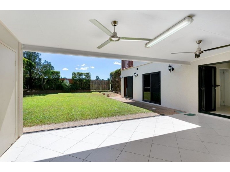 12 Malabar Street, Mount Sheridan QLD 4868