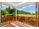 12 Malabar Street, Mount Sheridan QLD 4868