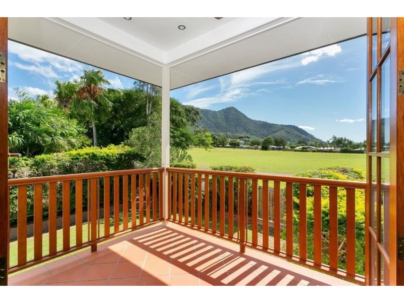 12 Malabar Street, Mount Sheridan QLD 4868