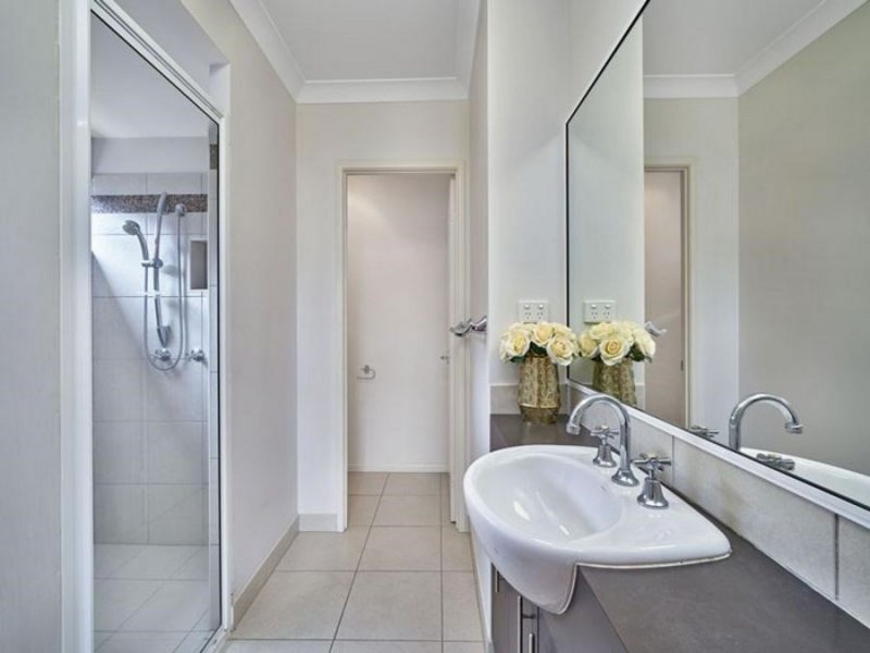 4 Myalup Close, Kewarra Beach QLD 4879