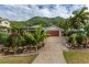 2 Tanganelli Close, Kanimbla QLD 4870