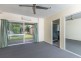 2 Tanganelli Close, Kanimbla QLD 4870