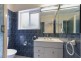 2 Tanganelli Close, Kanimbla QLD 4870