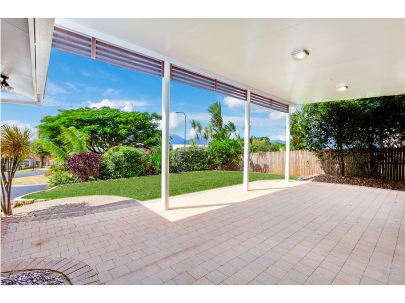 2 Tanganelli Close, Kanimbla QLD 4870