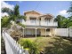 382 McLeod Street, Cairns North QLD 4870