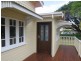382 McLeod Street, Cairns North QLD 4870