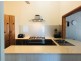382 McLeod Street, Cairns North QLD 4870