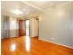 382 McLeod Street, Cairns North QLD 4870