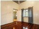 382 McLeod Street, Cairns North QLD 4870