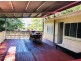 382 McLeod Street, Cairns North QLD 4870