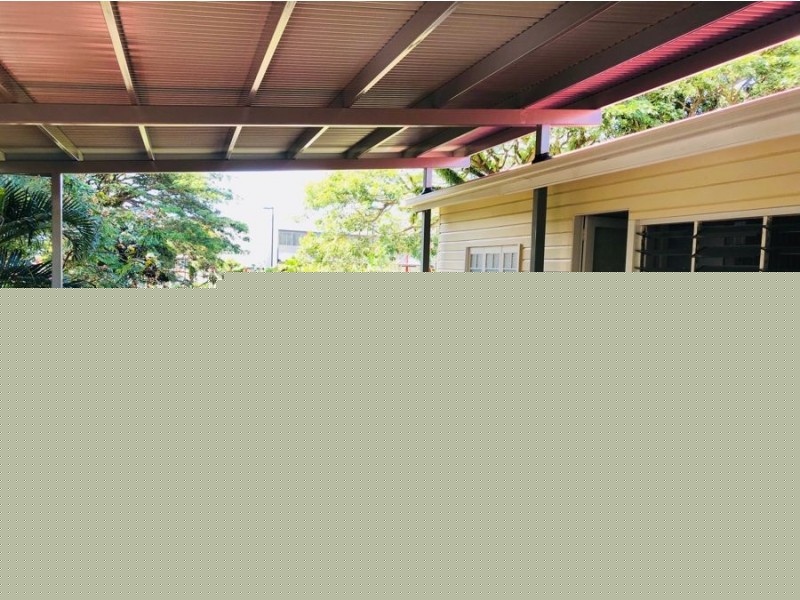 382 McLeod Street, Cairns North QLD 4870