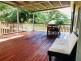 382 McLeod Street, Cairns North QLD 4870