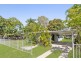 4 Avocado Close, Manoora QLD 4870