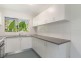 4 Avocado Close, Manoora QLD 4870