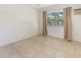 4 Avocado Close, Manoora QLD 4870