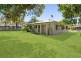 4 Avocado Close, Manoora QLD 4870