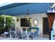 30 Baronia Crescent, Holloways Beach QLD 4878