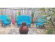 30 Baronia Crescent, Holloways Beach QLD 4878