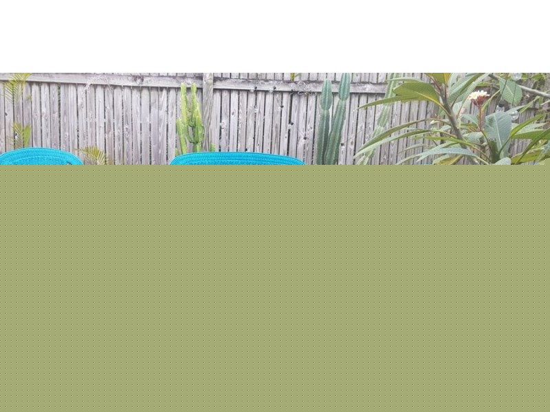30 Baronia Crescent, Holloways Beach QLD 4878