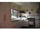 30 Baronia Crescent, Holloways Beach QLD 4878