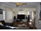 30 Baronia Crescent, Holloways Beach QLD 4878