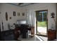 30 Baronia Crescent, Holloways Beach QLD 4878