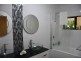 30 Baronia Crescent, Holloways Beach QLD 4878
