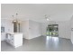 12 Richardson Street, Edge Hill QLD 4870