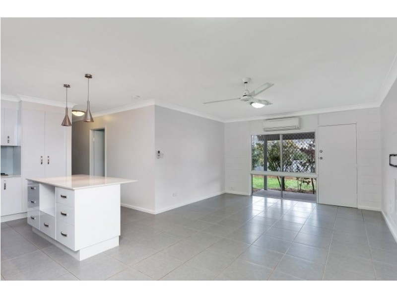 12 Richardson Street, Edge Hill QLD 4870