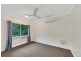 12 Richardson Street, Edge Hill QLD 4870