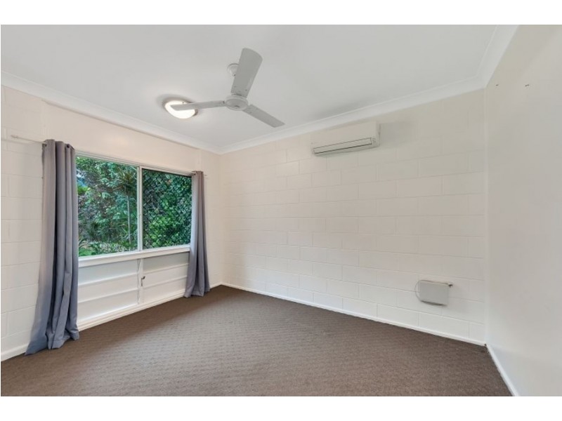 12 Richardson Street, Edge Hill QLD 4870