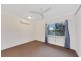 12 Richardson Street, Edge Hill QLD 4870